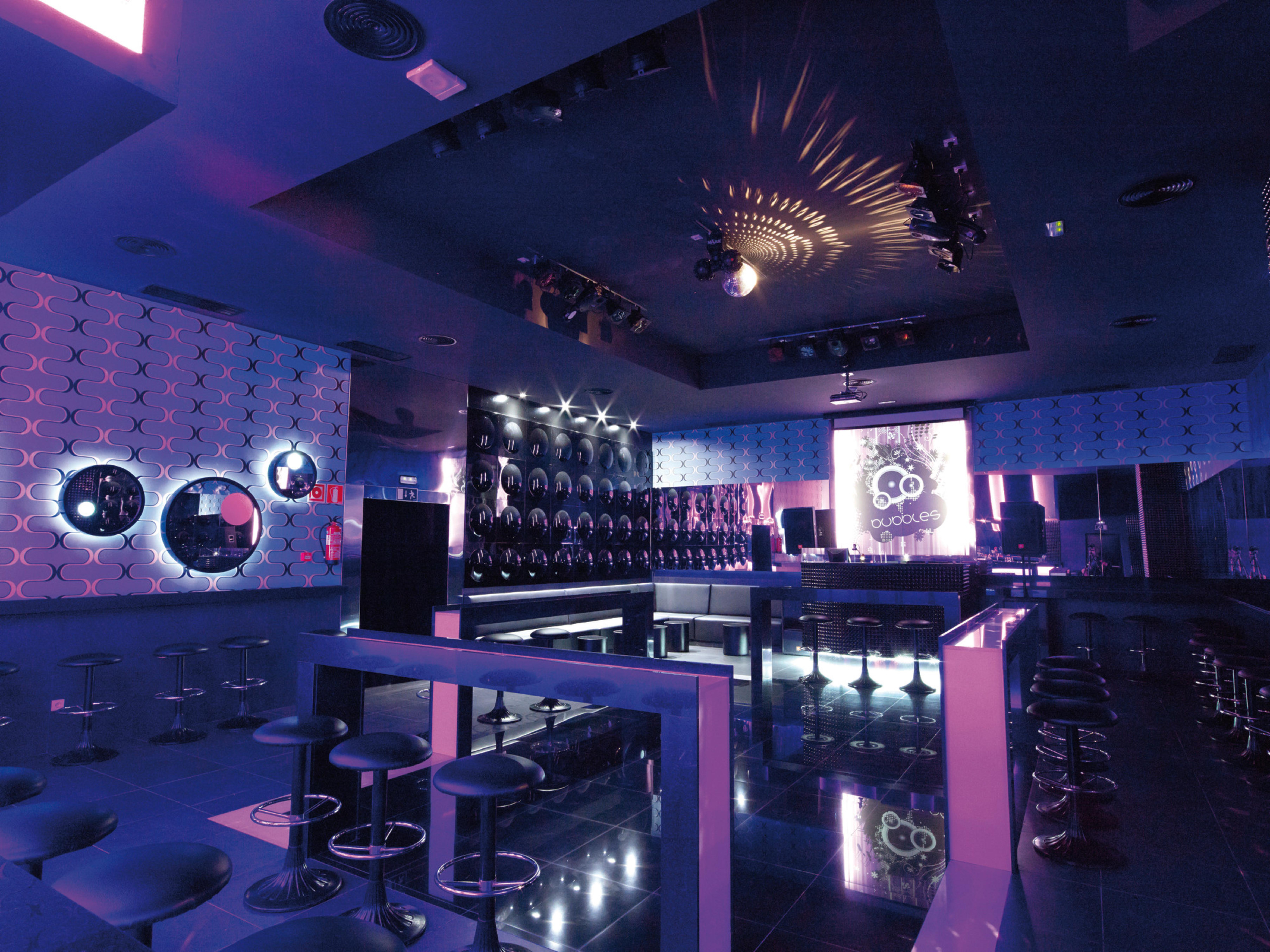 Hotel Riu Gran Canaria Maspalomas  Luaran gambar